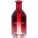 Tommy Hilfiger Tommy Girl Endless Red toaletní voda dámská 100 ml