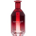 Tommy Hilfiger Tommy Girl Endless Red toaletní voda dámská 100 ml – Hledejceny.cz