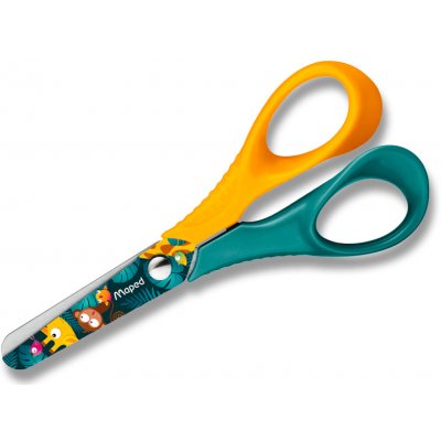 Maped Vivo – Zboží Živě