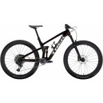 Trek Top Fuel 9.8 GX AXS 2023 – Zboží Dáma