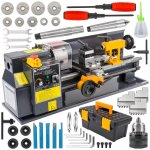 POWERMAT PM-MTM-550T – Zboží Dáma