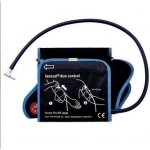Veroval Duo Control Adaptabilní manžeta M 22-32cm – Zboží Dáma