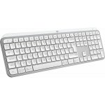 Logitech MX Keys S for Mac 920-011638_CZ – Zboží Mobilmania