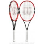 Wilson Pro Staff 97LS – Zboží Dáma