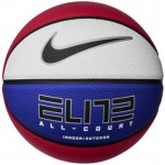 Nike Elite All-Court – Zboží Dáma