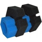 Oase Sada pěnovek pro BioPress Set 10000 a Pontec PondoPress Set 10000 a 15000 – Zboží Dáma