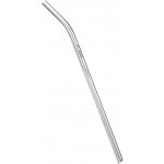 Keith Titanové zaoblené brčko – Zboží Dáma