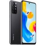 Xiaomi Redmi Note 11S 5G 6GB/128GB – Hledejceny.cz