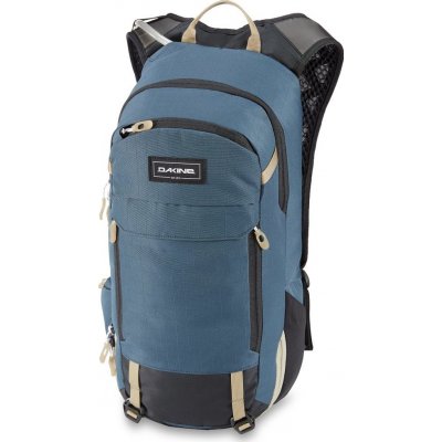 Dakine Syncine 16l midnight blue