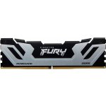 Kingston Fury Renegade DDR5 24GB 8400MHz CL40 KF584CU40RS-24 – Zboží Živě
