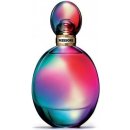 Missoni parfémovaná voda dámská 100 ml