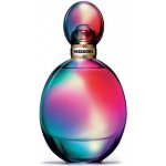 Missoni parfémovaná voda dámská 100 ml – Hledejceny.cz