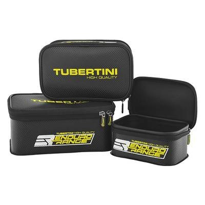 Tubertini enduro utility bag tubertini pouzdra 24x15x8