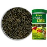 Tropical Crusta Sticks 100 ml – Hledejceny.cz