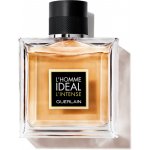 Guerlain L'Homme Ideal L'Intense parfémovaná voda pánská 100 ml – Hledejceny.cz