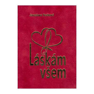 Láskám všem – Hledejceny.cz