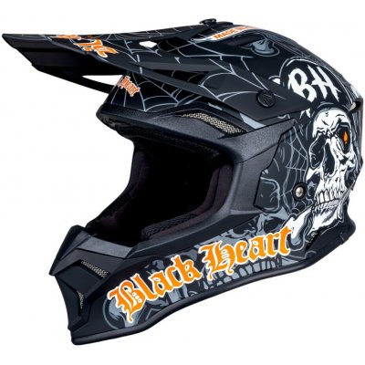W-TEC Black Heart Harzdorf – Sleviste.cz