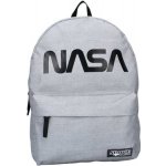 Vadobag NASA Space Legenda šedá – Hledejceny.cz