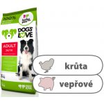 Dog's Love Adult 3 kg – Hledejceny.cz