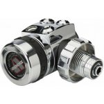 Apeks První stupeň TEK3 – Hledejceny.cz