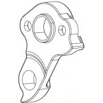 SERVIS PATKA GT Force 29 CARBON 2021+ K33091 – Sleviste.cz