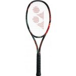 Yonex Vcore Duel G 97 – Zboží Mobilmania