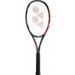 Yonex Vcore Duel G 97 – Sleviste.cz