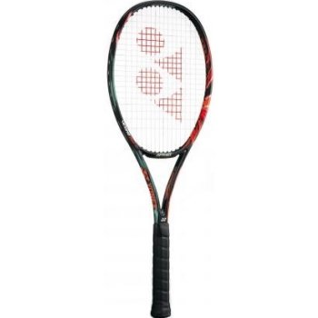 Yonex Vcore Duel G 97