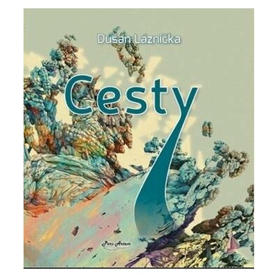 Cesty – Hledejceny.cz