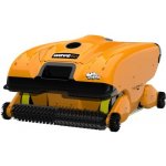 Maytronics Dolphin Wave 150 – Zboží Dáma