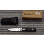 Mikov Predator 241-NH-1/KP černý – Zboží Dáma