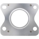 ELRING EL 035.670 – Hledejceny.cz