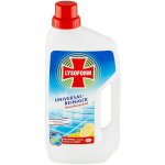 Lysoform dezinfekční univerzální čistič na povrchy 1 l – HobbyKompas.cz