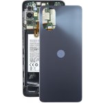 Vsechnonamobil 68285 Originál Zadní kryt kryt baterie Motorola Moto E32 šedý – Hledejceny.cz