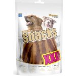 Magnum Snacks Chicken & Beef Slices 500 g – Zbozi.Blesk.cz