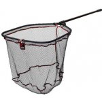 DAM Foldable Big Fish Net 1,7m – Zboží Dáma