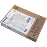 Ricoh 257078 - originální – Zboží Živě