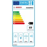 Bosch DUL62FA51 – Zboží Dáma