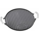 Outdoorchef 420 1821158 – Zboží Dáma