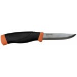 Morakniv Companion HeavyDuty (S) Orange 13260 – Zboží Mobilmania