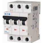 Eaton C 278858 – Hledejceny.cz