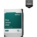 Synology HAT3310 16TB, HAT3310-16T – Zboží Živě