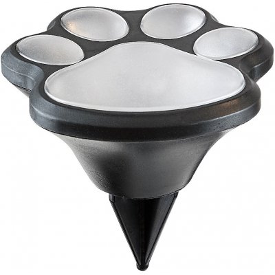 Rabalux 77001 – Zboží Dáma