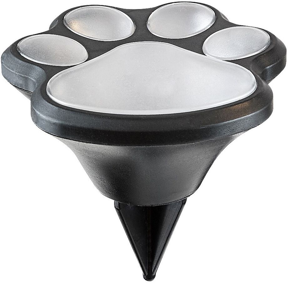 Rabalux 77001