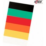 Hends HE POLYCELON SET - SVĚTLÝ – Hledejceny.cz