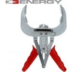 Kleště na pístní kroužky ENERGY NE00307 – Zboží Dáma