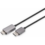 Digitus DB-340305-010-S – Zboží Živě