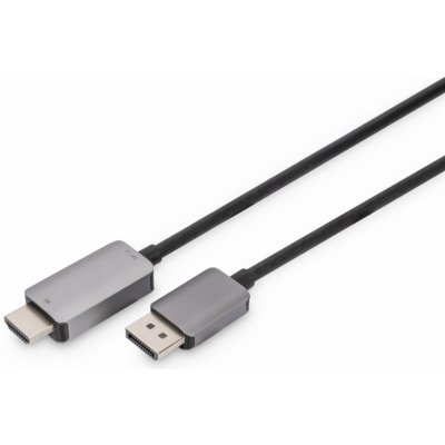 Digitus DB-340305-010-S – Zboží Živě