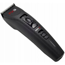 BaByliss PRO FX3 FXX3CBE