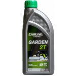 Carline Garden 2T 10 l – Hledejceny.cz
